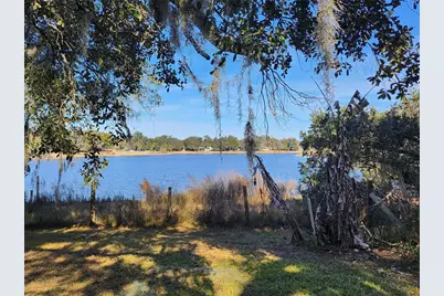 25 Emerald Drive, Ocala, FL 34472 - Photo 63