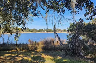 25 Emerald Dr, Ocala, FL 34472 - Photo 63