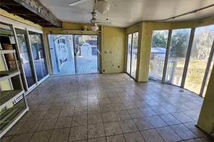 25 Emerald Dr, Ocala, FL 34472 - Photo 27