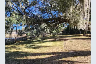 25 Emerald Drive, Ocala, FL 34472 - Photo 55