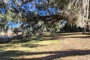 25 Emerald Dr, Ocala, FL 34472 - Photo 55
