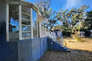 25 Emerald Dr, Ocala, FL 34472 - Photo 71