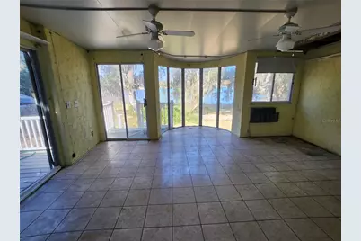 25 Emerald Drive, Ocala, FL 34472 - Photo 11