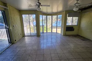 25 Emerald Dr, Ocala, FL 34472 - Photo 11