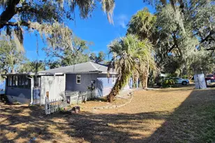 25 Emerald Dr, Ocala, FL 34472 - Photo 79