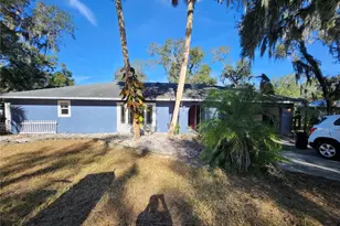 25 Emerald Dr, Ocala, FL 34472 - Photo 51