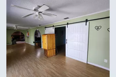 25 Emerald Drive, Ocala, FL 34472 - Photo 9