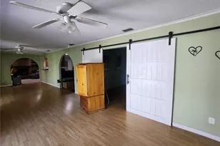 25 Emerald Dr, Ocala, FL 34472 - Photo 9