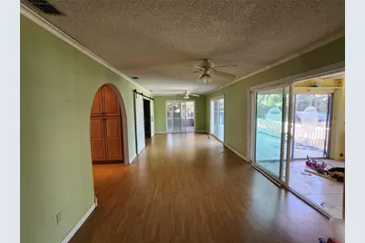 25 Emerald Drive, Ocala, FL 34472 - Photo 19