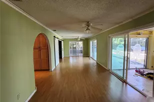 25 Emerald Dr, Ocala, FL 34472 - Photo 19