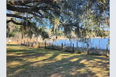 25 Emerald Drive, Ocala, FL 34472 - Photo 65