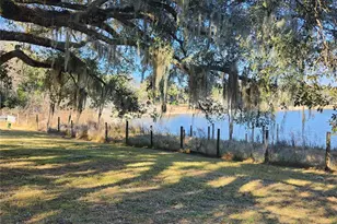 25 Emerald Dr, Ocala, FL 34472 - Photo 65