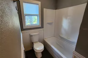 25 Emerald Dr, Ocala, FL 34472 - Photo 29