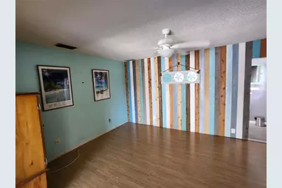 25 Emerald Drive, Ocala, FL 34472 - Photo 33