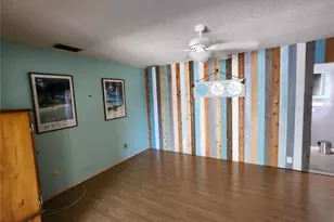 25 Emerald Dr, Ocala, FL 34472 - Photo 33