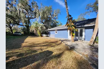 25 Emerald Drive, Ocala, FL 34472 - Photo 49