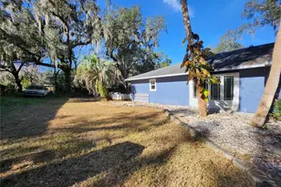 25 Emerald Dr, Ocala, FL 34472 - Photo 49