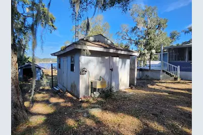 25 Emerald Drive, Ocala, FL 34472 - Photo 79