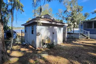 25 Emerald Dr, Ocala, FL 34472 - Photo 79