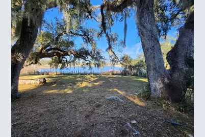 25 Emerald Drive, Ocala, FL 34472 - Photo 61