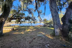 25 Emerald Dr, Ocala, FL 34472 - Photo 61