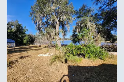 25 Emerald Drive, Ocala, FL 34472 - Photo 67