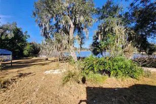 25 Emerald Dr, Ocala, FL 34472 - Photo 67