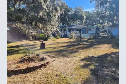 25 Emerald Drive, Ocala, FL 34472 - Photo 75