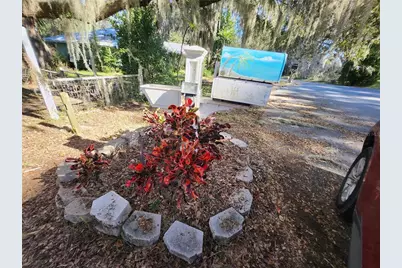 25 Emerald Drive, Ocala, FL 34472 - Photo 53