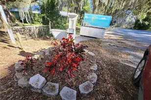 25 Emerald Dr, Ocala, FL 34472 - Photo 53