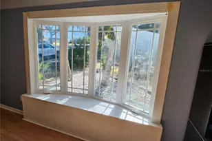 25 Emerald Dr, Ocala, FL 34472 - Photo 17