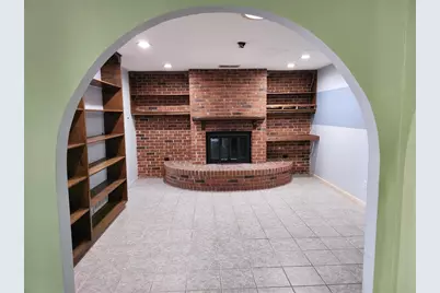 25 Emerald Drive, Ocala, FL 34472 - Photo 41