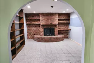 25 Emerald Dr, Ocala, FL 34472 - Photo 41