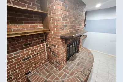 25 Emerald Drive, Ocala, FL 34472 - Photo 43