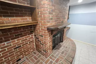 25 Emerald Dr, Ocala, FL 34472 - Photo 43