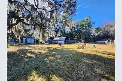 25 Emerald Drive, Ocala, FL 34472 - Photo 51