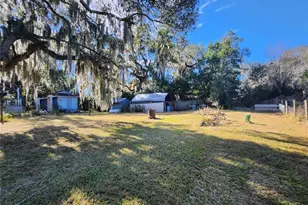 25 Emerald Dr, Ocala, FL 34472 - Photo 51