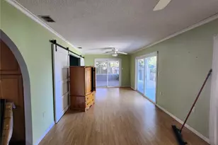 25 Emerald Dr, Ocala, FL 34472 - Photo 5