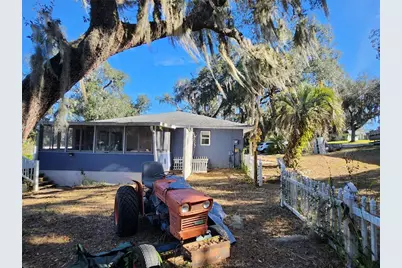 25 Emerald Drive, Ocala, FL 34472 - Photo 77