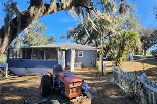 25 Emerald Dr, Ocala, FL 34472 - Photo 77