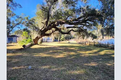 25 Emerald Drive, Ocala, FL 34472 - Photo 63