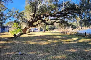 25 Emerald Dr, Ocala, FL 34472 - Photo 63