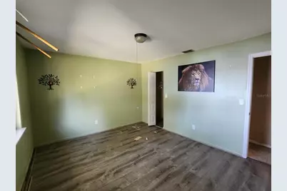 25 Emerald Drive, Ocala, FL 34472 - Photo 33