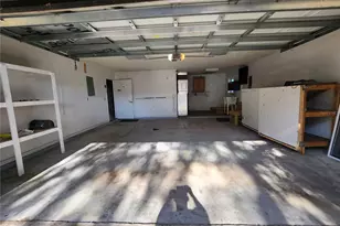 25 Emerald Dr, Ocala, FL 34472 - Photo 47