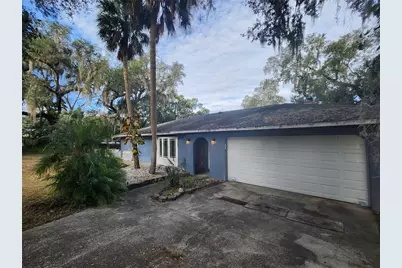 25 Emerald Drive, Ocala, FL 34472 - Photo 1