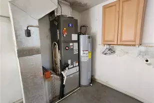 25 Emerald Dr, Ocala, FL 34472 - Photo 45