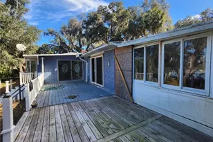 25 Emerald Dr, Ocala, FL 34472 - Photo 49