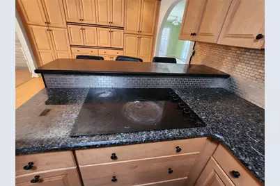 25 Emerald Drive, Ocala, FL 34472 - Photo 23