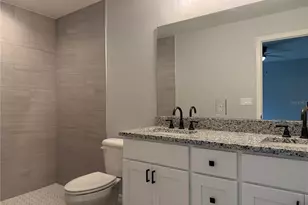 20500 SW 54th St, Dunnellon, FL 34431 - Photo 23