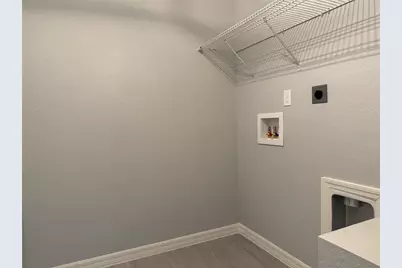 20500 SW 54th Street, Dunnellon, FL 34431 - Photo 21